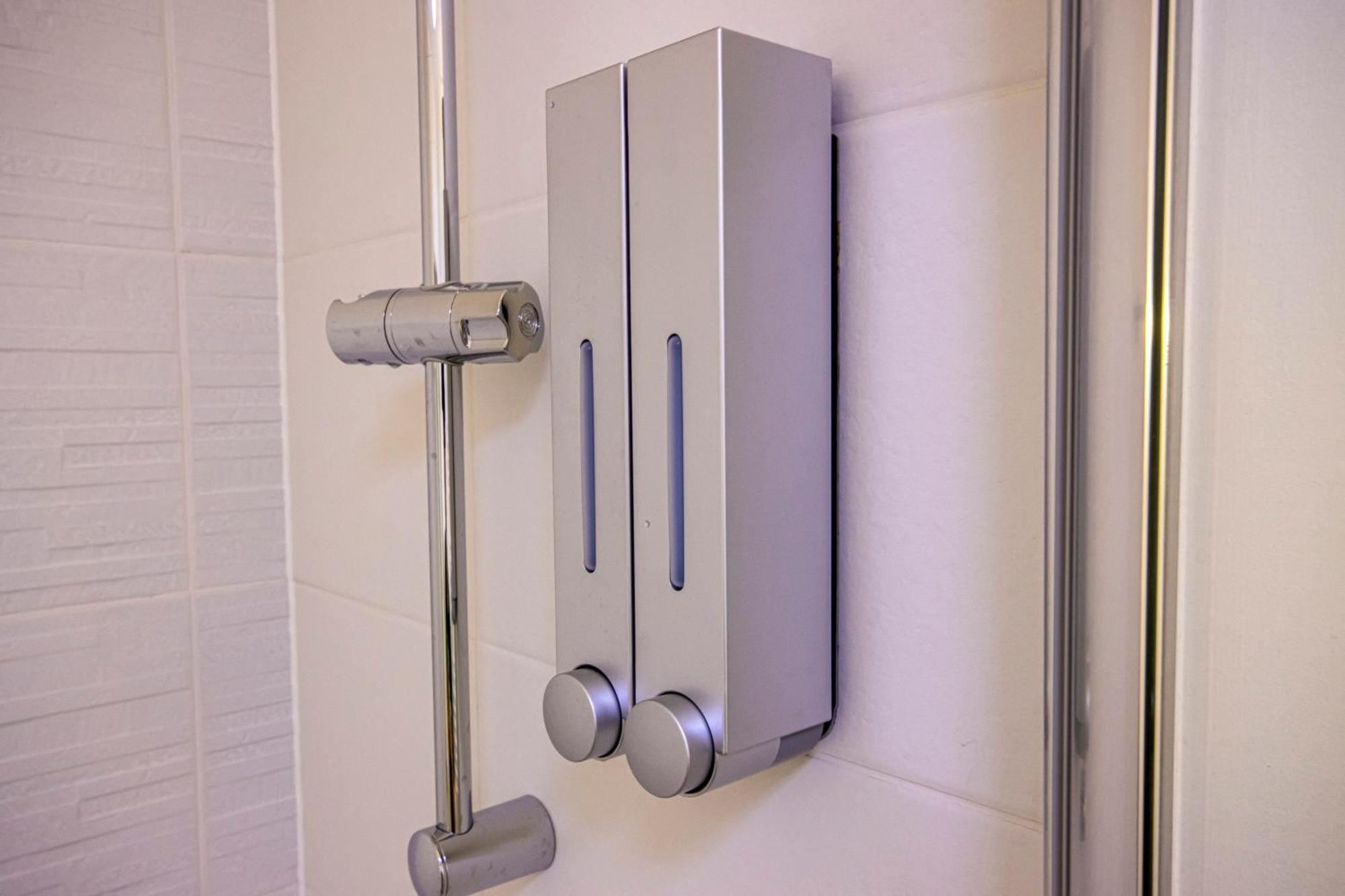 Appartement Cosy Aux Portes De Disney - 7 Pers شيسي المظهر الخارجي الصورة