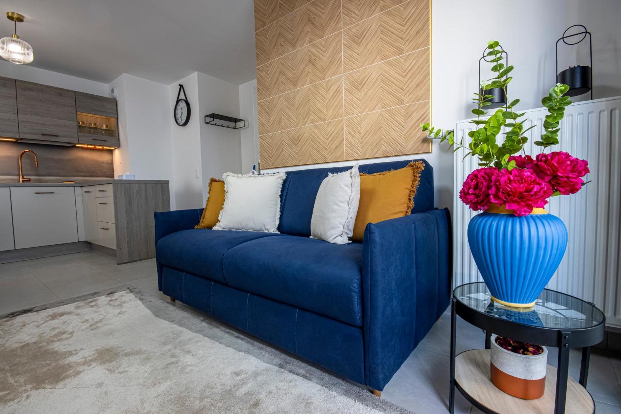 Appartement Cosy Aux Portes De Disney - 7 Pers شيسي المظهر الخارجي الصورة