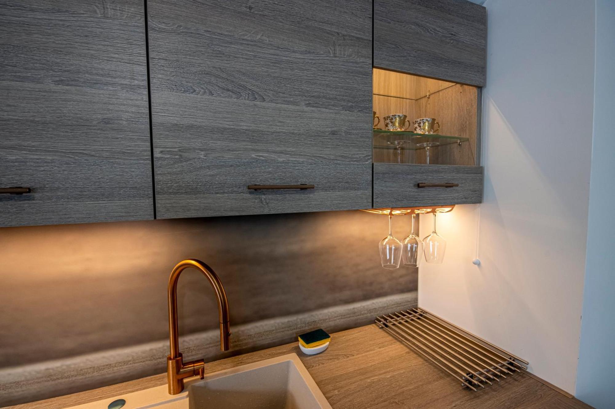 Appartement Cosy Aux Portes De Disney - 7 Pers شيسي المظهر الخارجي الصورة